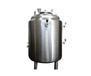 Stainless-steel-pressure-vessels-in-bangalore